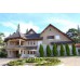 Hoàng Anh Đất Xanh Đà Lạt Resort(4sao)